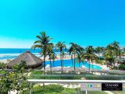 Departamento en venta en Playa Diamante, Acapulco de...