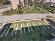 Departamento en venta en Playa Diamante, Acapulco de...