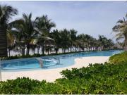 Departamento en venta en Playa Diamante, Acapulco de...