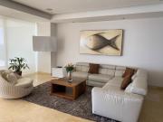 Departamento en venta en Playa Diamante, Acapulco de... Departamento en venta en Playa Diamante, Acapulco de...