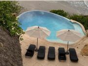 Departamento en venta en Playa Diamante, Acapulco de...