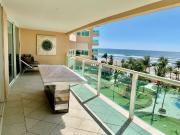 Departamento en venta en Playa Diamante, Acapulco de... Departamento en venta en Playa Diamante, Acapulco de...