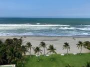 Departamento en venta en Playa Diamante, Acapulco de...