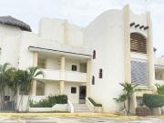 Departamento en venta en Playa Diamante, Acapulco de...