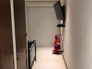 Departamento en venta en Playa Diamante, Acapulco de...