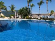 Departamento en venta en Playa Diamante, Acapulco de...