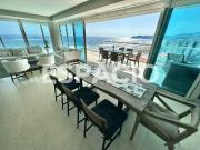 Departamento en venta en Playa Diamante, Acapulco de...