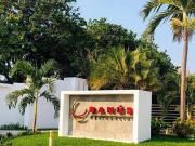 Departamento en venta en Playa Diamante, Acapulco de...