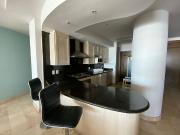 Departamento en venta en Playa Diamante, Acapulco de...