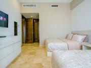 Departamento en venta en Playa Diamante, Acapulco de...