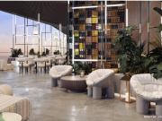 Departamento en venta en Playa Diamante, Acapulco de...