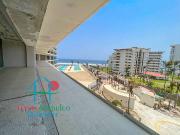 Departamento en venta en Playa Diamante, Acapulco de...