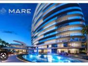 Departamento en venta en Playa Diamante, Acapulco de...