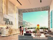 Departamento en venta en Playa Diamante, Acapulco de...
