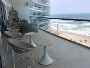 Departamento en venta en Playa Diamante, Acapulco de...
