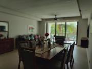 Departamento en venta en Playa Diamante, Acapulco de...