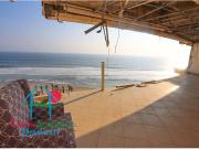 Departamento en venta en Playa Diamante, Acapulco de...