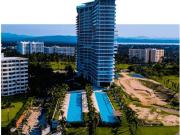 Departamento en Playa Diamante, Acapulco de Juárez, Guerrero