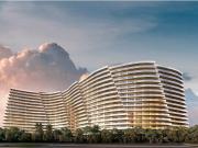 Departamento en venta en Playa Diamante, Acapulco de...