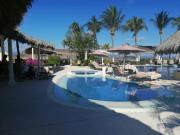 Departamento en venta en Playa Diamante, Acapulco de...