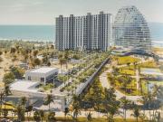 Departamento en venta en Playa Diamante, Acapulco de... Departamento en venta en Playa Diamante, Acapulco de...