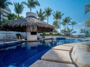 Departamento en venta en Playa Diamante, Acapulco de...