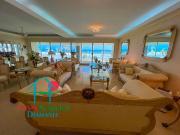Departamento en venta en Playa Diamante, Acapulco de...