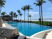 Departamento en venta en Playa Diamante, Acapulco de...
