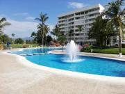 Departamento en venta en Playa Diamante, Acapulco de...