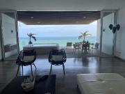 Departamento en venta en Playa Diamante, Acapulco de...