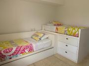 Departamento en venta en Playa Diamante, Acapulco de...