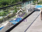 Departamento en venta en Playa Diamante, Acapulco de...