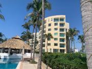 Departamento en venta en Playa Diamante, Acapulco de...