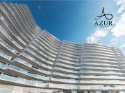 Departamento en venta en Playa Diamante, Acapulco de...