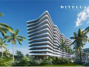 Departamento en venta en Playa Diamante, Acapulco de...
