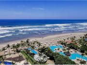 Departamento en venta en Playa Diamante, Acapulco de...