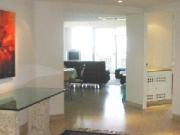 Departamento en venta en Playa Diamante, Cancún, Guerrero