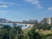 DEPARTAMENTO EN VENTA EN PLAYA EL PALMAR