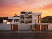 Departamento en venta en Playa El Silencio – 3...