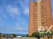 Departamento en Venta en playa el tabo
