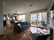 Departamento en Venta en Playa Grande