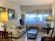 Departamento en venta en Playa Grande