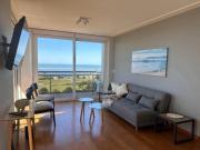 Departamento en Venta en Playa Grande