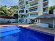 Departamento en Venta en Playa Guitarrón