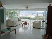 Departamento en Venta en Playa Guitarrón