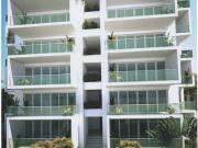 Departamento en venta en Playa Guitarrón, Acapulco de...