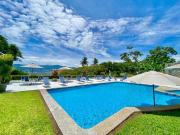 Departamento en venta en Playa Guitarrón, Acapulco de...