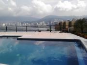 Departamento en venta en Playa Guitarrón, Acapulco de...