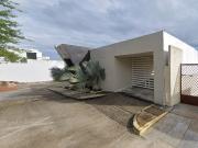 DEPARTAMENTO EN VENTA EN PLAYA GUITARRON ACAPULCO GUERRERO