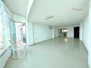 Departamento en venta en Playa Hermosa, Boca del Río,...